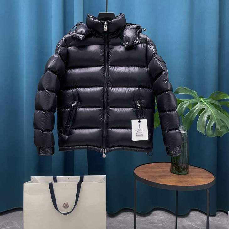 Picture of Moncler Down Jackets _SKUMonclersz1-6xetr11336682